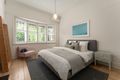 Property photo of 297 Alma Road Caulfield North VIC 3161