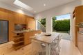 Property photo of 297 Alma Road Caulfield North VIC 3161