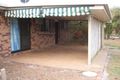Property photo of 10 Centennial Circuit Avenell Heights QLD 4670