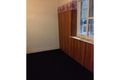 Property photo of 7/7 Taylor Street Burra SA 5417