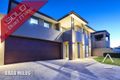 Property photo of 30 Troode Street Lake Coogee WA 6166