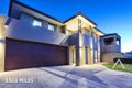 Property photo of 30 Troode Street Lake Coogee WA 6166