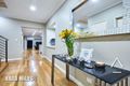 Property photo of 30 Troode Street Lake Coogee WA 6166