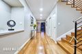 Property photo of 30 Troode Street Lake Coogee WA 6166