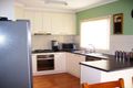 Property photo of 76 Ebden Street Heathcote VIC 3523