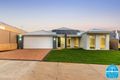 Property photo of 3 Finsbury Road Baldivis WA 6171