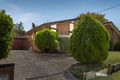 Property photo of 5/88 Darebin Street Heidelberg VIC 3084