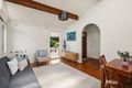 Property photo of 5/88 Darebin Street Heidelberg VIC 3084