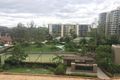 Property photo of 410/91D Bridge Road Westmead NSW 2145