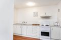 Property photo of 12/150 Port Road Alberton SA 5014