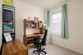 Property photo of 23 Dudley Road Marryatville SA 5068