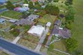 Property photo of 24 Beaconsfield Road Moss Vale NSW 2577