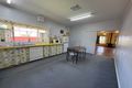 Property photo of 24 Koala Street Scone NSW 2337