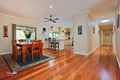 Property photo of 155 Avalon Road Sheldon QLD 4157