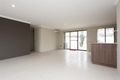 Property photo of 5/18 Renou Street Queens Park WA 6107