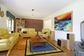 Property photo of 1 Tees Close Erina NSW 2250