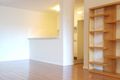 Property photo of 18/758 Bourke Street Redfern NSW 2016