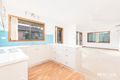 Property photo of 5/9 Koorong Avenue Port Macquarie NSW 2444