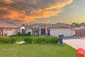 Property photo of 15 Cedar Wattle Close Aberglasslyn NSW 2320