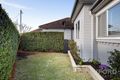 Property photo of 96 Bridges Road New Lambton NSW 2305