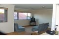 Property photo of 49 Marsden Road Liverpool NSW 2170