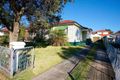 Property photo of 59 Hilton Avenue Roselands NSW 2196