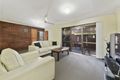 Property photo of 7 Comino Street Aspley QLD 4034