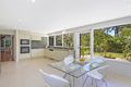 Property photo of 10 Epping Drive Frenchs Forest NSW 2086