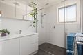 Property photo of 5/88 Darebin Street Heidelberg VIC 3084