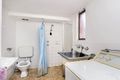 Property photo of 12/150 Port Road Alberton SA 5014