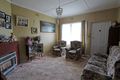Property photo of 24 Beaconsfield Road Moss Vale NSW 2577