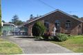 Property photo of 45 Violet Street Miranda NSW 2228