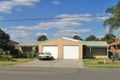 Property photo of 64B Moorebank Avenue Moorebank NSW 2170