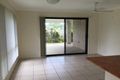 Property photo of 16 Ascent Street Upper Kedron QLD 4055