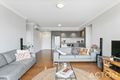 Property photo of 3/2 Dynevor Rise Floreat WA 6014