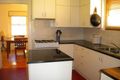 Property photo of 66 Murray Street Clapham SA 5062
