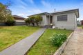 Property photo of 60 South Road Penguin TAS 7316