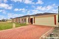 Property photo of 15 Katrine Parade Canning Vale WA 6155