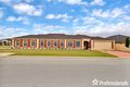 Property photo of 15 Katrine Parade Canning Vale WA 6155