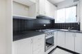 Property photo of 4/3 Dunlop Street North Parramatta NSW 2151