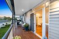 Property photo of 99 Drayton Terrace Wynnum QLD 4178