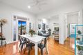 Property photo of 99 Drayton Terrace Wynnum QLD 4178