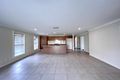 Property photo of 6 Red Gum Drive Braemar NSW 2575