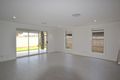 Property photo of 6 Red Gum Drive Braemar NSW 2575