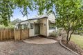 Property photo of 4 Morris Road Upwey VIC 3158