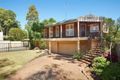 Property photo of 13A School Parade Westmead NSW 2145