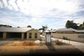 Property photo of 9 Carlow Street Sturt SA 5047