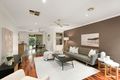 Property photo of 155 Augustine Terrace Glenroy VIC 3046