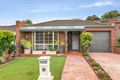 Property photo of 155 Augustine Terrace Glenroy VIC 3046