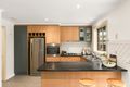 Property photo of 155 Augustine Terrace Glenroy VIC 3046